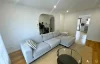 132 Sixth Ave, Altona North, Vic 3025-Image