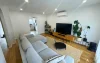 132 Sixth Ave, Altona North, Vic 3025-Image