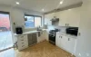 132 Sixth Ave, Altona North, Vic 3025-Image