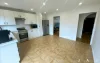 132 Sixth Ave, Altona North, Vic 3025-Image