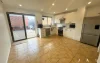 132 Sixth Ave, Altona North, Vic 3025-Image