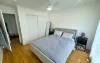 132 Sixth Ave, Altona North, Vic 3025-Image