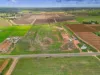 132 Sixth Street, Merbein, Vic 3505-Image