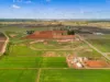 132 Sixth Street, Merbein, Vic 3505-Image