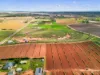 132 Sixth Street, Merbein, Vic 3505-Image