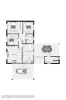 132 Sixth Street, Merbein, Vic 3505-Floorplan
