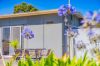 132 Sloping Main Drive, Sloping Main, Tas 7186