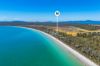 132 Sloping Main Drive, Sloping Main, Tas 7186-Image