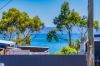 132 Sloping Main Drive, Sloping Main, Tas 7186-Image