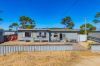 132 Sloping Main Drive, Sloping Main, Tas 7186-Image