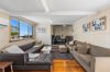 132 Sloping Main Drive, Sloping Main, Tas 7186-Image
