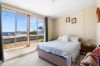 132 Sloping Main Drive, Sloping Main, Tas 7186-Image