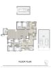 132 Sloping Main Drive, Sloping Main, Tas 7186-Floorplan