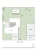 132 Sloping Main Drive, Sloping Main, Tas 7186-Floorplan