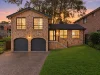 132 Stanley Street, Wyongah, NSW 2259