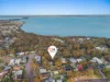 132 Stanley Street, Wyongah, NSW 2259-Image