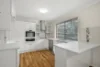 132 Stanley Street, Wyongah, NSW 2259-Image