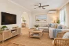 132 Stanley Street, Wyongah, NSW 2259-Image