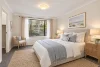 132 Stanley Street, Wyongah, NSW 2259-Image