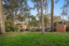132 Stanley Street, Wyongah, NSW 2259-Image