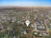 132 Stanley Street, Wyongah, NSW 2259-Image