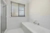 132 Stanley Street, Wyongah, NSW 2259-Image