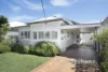 132 Stewart Avenue, Hamilton South, NSW 2303