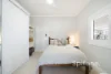 132 Stewart Avenue, Hamilton South, NSW 2303-Image