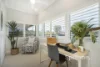 132 Stewart Avenue, Hamilton South, NSW 2303-Image