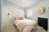 132 Stewart Avenue, Hamilton South, NSW 2303-Image