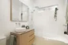 132 Stewart Avenue, Hamilton South, NSW 2303-Image