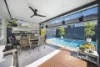 132 Stewart Avenue, Hamilton South, NSW 2303-Image