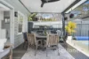 132 Stewart Avenue, Hamilton South, NSW 2303-Image