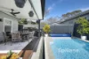 132 Stewart Avenue, Hamilton South, NSW 2303-Image