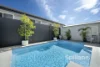 132 Stewart Avenue, Hamilton South, NSW 2303-Image