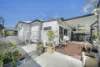 132 Stewart Avenue, Hamilton South, NSW 2303-Image