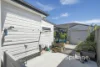 132 Stewart Avenue, Hamilton South, NSW 2303-Image