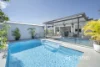 132 Stewart Avenue, Hamilton South, NSW 2303-Image