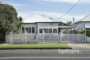 132 Stewart Avenue, Hamilton South, NSW 2303-Image