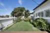 132 Stewart Avenue, Hamilton South, NSW 2303-Image