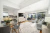 132 Stewart Avenue, Hamilton South, NSW 2303-Image