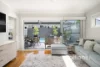 132 Stewart Avenue, Hamilton South, NSW 2303-Image