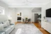 132 Stewart Avenue, Hamilton South, NSW 2303-Image