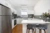 132 Stewart Avenue, Hamilton South, NSW 2303-Image