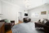 132 Stewart Avenue, Hamilton South, NSW 2303-Image