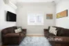 132 Stewart Avenue, Hamilton South, NSW 2303-Image