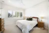 132 Stewart Avenue, Hamilton South, NSW 2303-Image