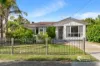 132 Streich Avenue, Kelmscott, WA 6111