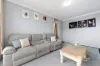132 Streich Avenue, Kelmscott, WA 6111-Image