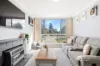 132 Streich Avenue, Kelmscott, WA 6111-Image